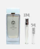 AQUA DI ELYSEES FASHION 10ml