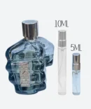 Diesel Only The Brave 5ml