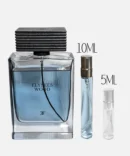 Elysees Wood 10ml