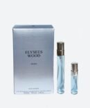 Elysees Wood 5ml