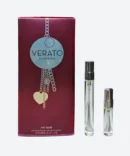 Mirada Verato Pour Femme 5ml