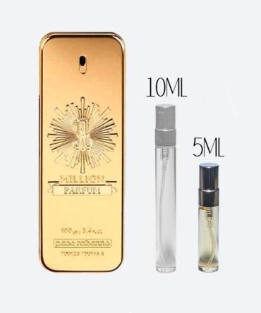 Paco Rabanne One Million 5ml
