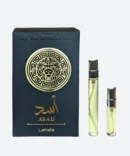 Lattafa Asad 5ml