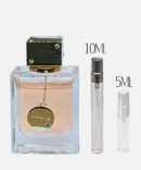 Armaf Club De Nuit Woman 10ml