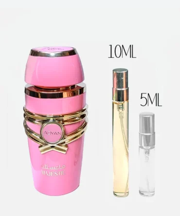 Adyan Majestic 10ml