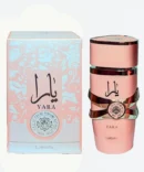 Lattafa Yara 100ml