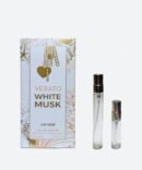 Mirada Verato White Musk 5ml