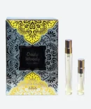 Nabeel Oody Woody 5ml