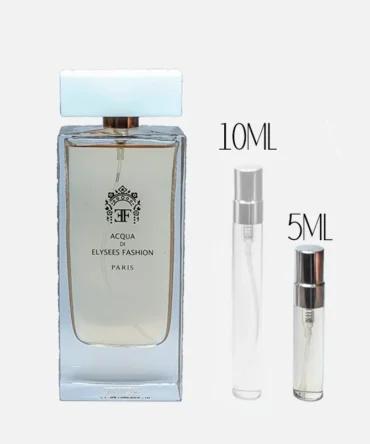 AQUA DI ELYSEES FASHION 5ml