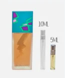 Animale 5ml