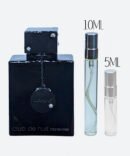 Armaf club de nuit Intense Man 10ml