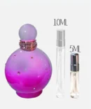 Britney Spears Candied Fantasy 5ml