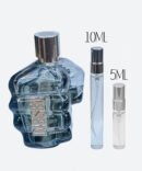 Diesel Only The Brave 10ml