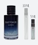 Dior Sauvage 5ml
