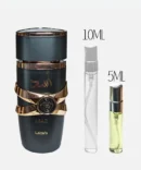 Lattafa Asad 5ml