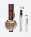Mirada Verato Pour Femme 10ml