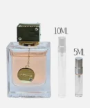 Armaf Club De Nuit Woman 5ml