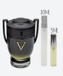 Paco Rabanne Invictus victory 5ml
