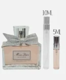 perfume dior miss dior