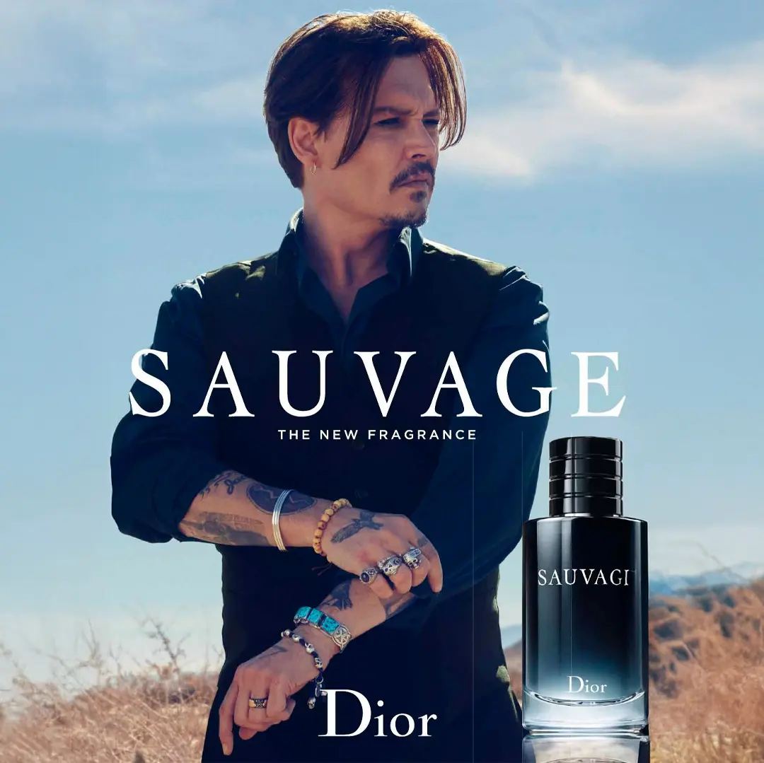 Suvage