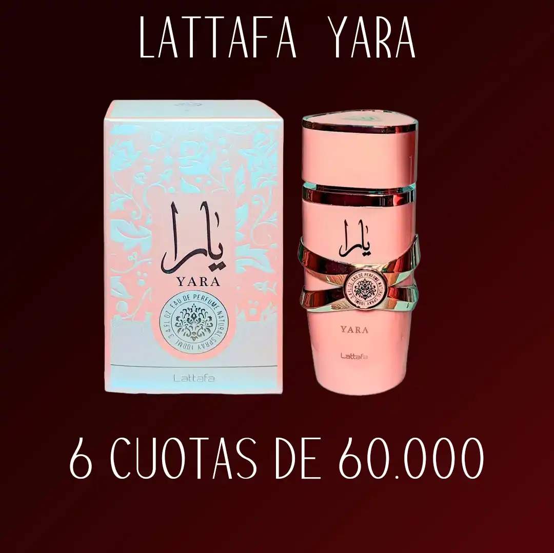 yara2