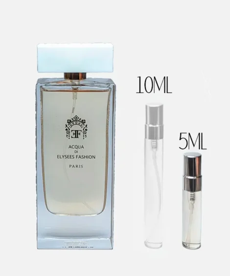 Acqua-di-elysees_bottle_5ml.webp