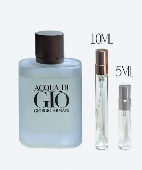 Acqua_di_Gio_bottle_10ml.webp