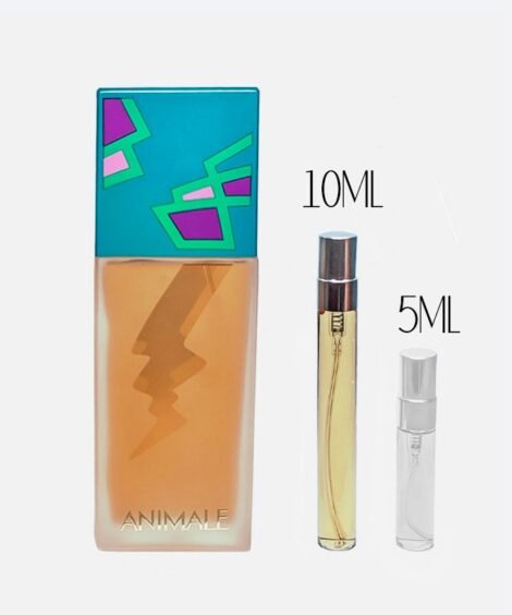 Animale_Bottle_10ml.jpg