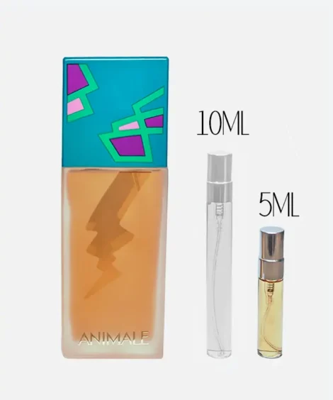 Animale_Bottle_5ml.webp