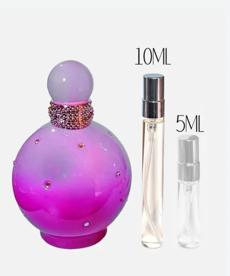 Britney_spears_Candied_10ml.webp