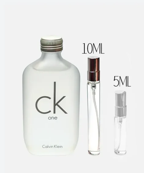Calvin_Klein_One_bottle_10ml.webp