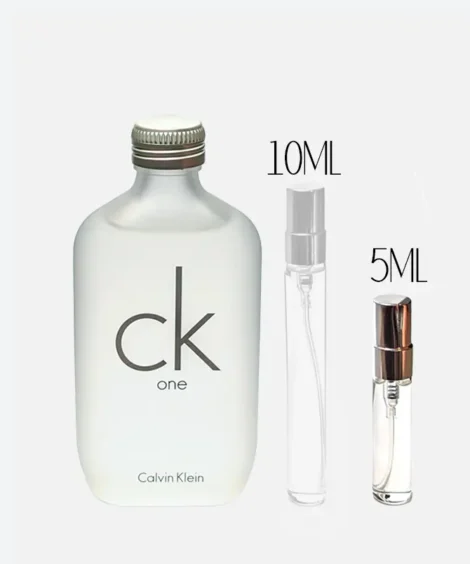Calvin_Klein_One_bottle_5ml.webp