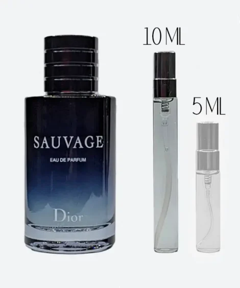 Dior_sauvage_bottle_10ml.webp