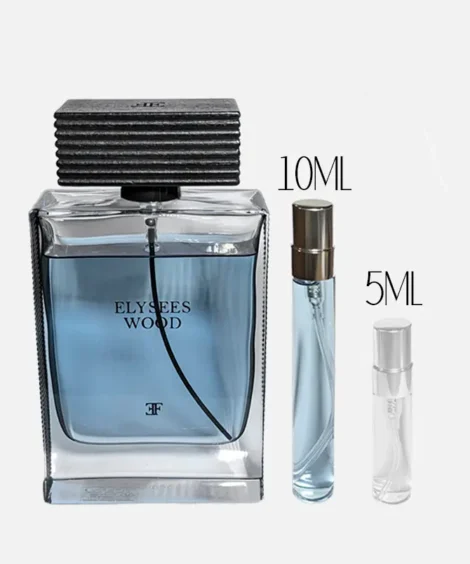 Elysees_wood_10ml.webp