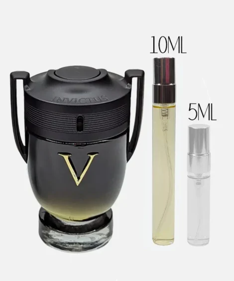 Invictus_Decant_10-ml.webp