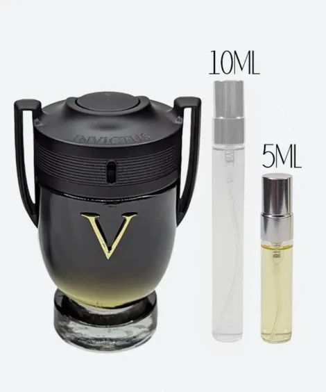 Invictus_Decant_5-ml.webp