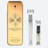 Paco Rabanne One Million 5ml