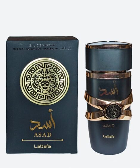 lattafa_asad_bottle_100ml.jpg