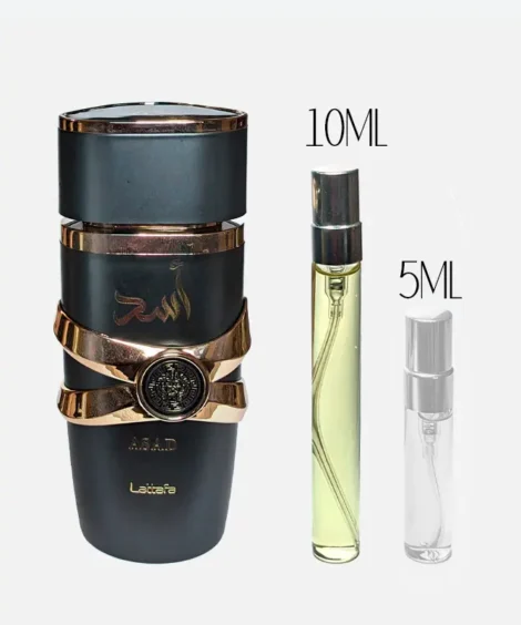 lattafa_asad_bottle_10ml.webp