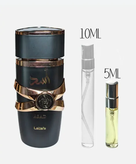 lattafa_asad_bottle_5ml.webp