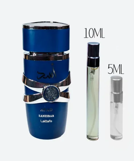 lattafa_asad_zanzibar_bottle_10ml-1.webp