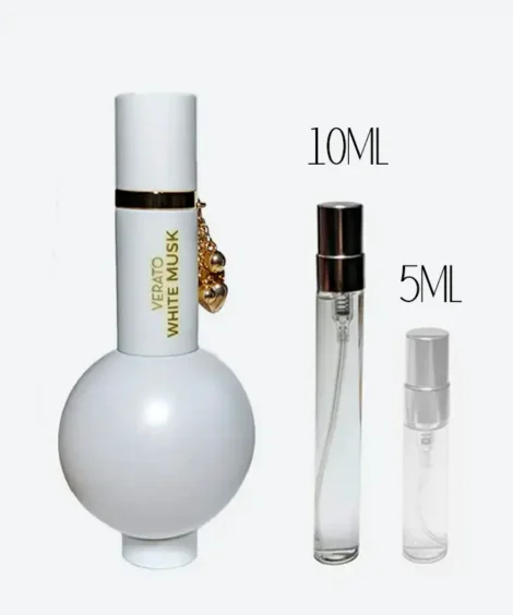 lattafa_asad_zanzibar_bottle_10ml-3.webp