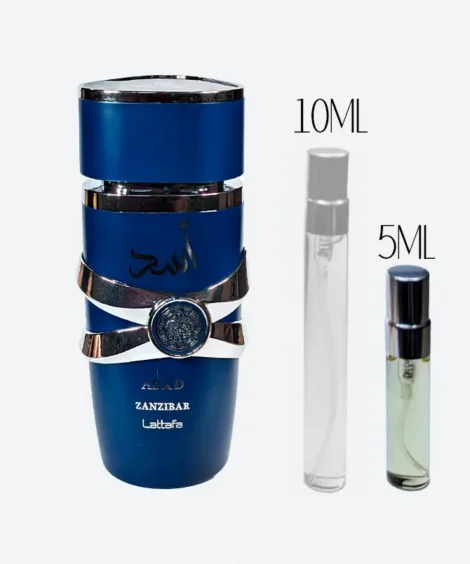 lattafa_asad_zanzibar_bottle_5ml.webp