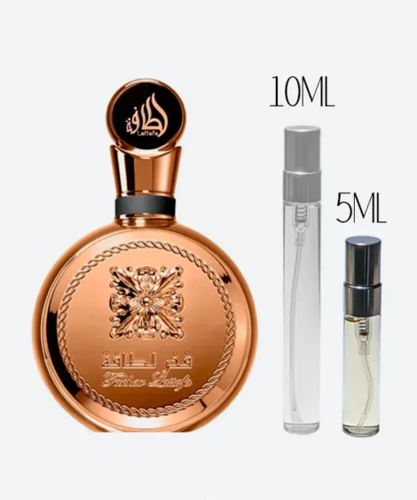lattafa_fakhar_gold_5ml.webp