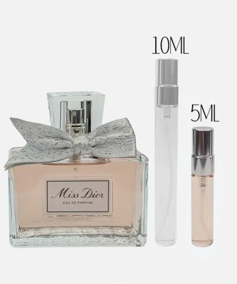 miss_Dior_Decant_5-ml.webp