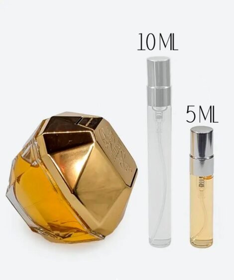 paco_rabanne_lady_million_bottle_5ml.jpg